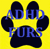 ADHD_furs