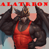 Alatreon0624