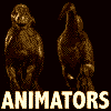 Animators