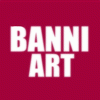 Banni_Art