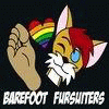 Barefoot_Fursuiters