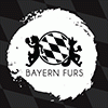 Bayern-Furs