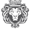 BeastKings---Pride_of_Lions