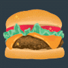 burger-lovers