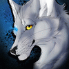 canislupus-markwolf