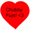 chubby_furs_forever