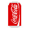 coca~cola