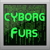 Cyborg_Furs