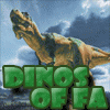 Dinosoffa