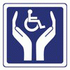 disabilityfurs