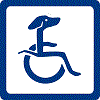 Disabled_Furs