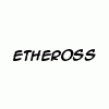Etheross
