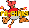 FA-Chars