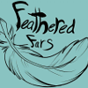 featheredfurs