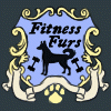 fitnessfurs