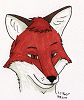 foxesoffa