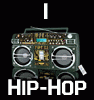 hiphophedz
