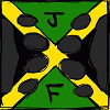 JamaicanFurs