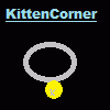 KittenCorner