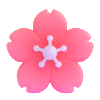 msfluentuicherry-blossom