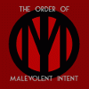 Order_Of_Malevolent_Intent