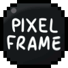pixelframe00