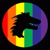 pride_dragons