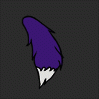 PurpleFurs