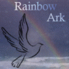 RainbowArk
