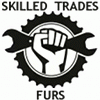 Skilled_Trades_Furs