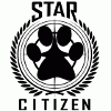 star_citizen