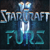 StarcraftFurs