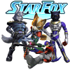 starfox-abk