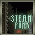 Steampunk-furs