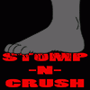stomp-n-crush