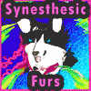 synesthesicfurs