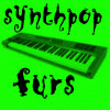 synthpopfurs