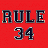 team-rule-34