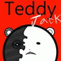 Teddy_Jack