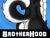the_huskybutt_brotherhood