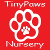 TinyPaws_Nursery