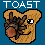toast4nat