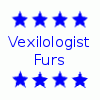 vexillologistfurs