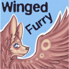 Winged_Furry
