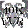 40K_Furs