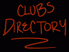 Club-Directory