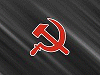 communistfurs