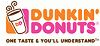 dunkin-donuts-furs