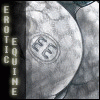 erotic_equine