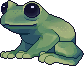 frog1imps